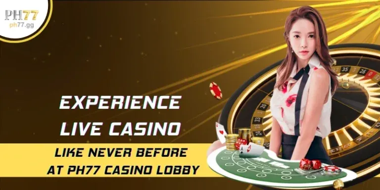 Đánh giá chi tiết nền tảng Q99 Casino