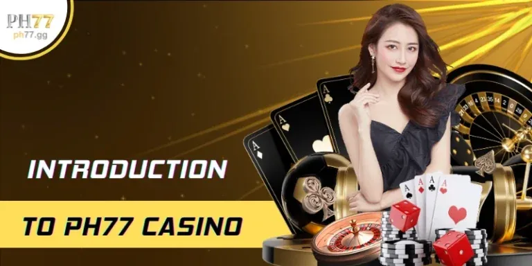 Ưu Đãi Đặc Biệt Dành Cho Thành Viên Mới Tại q99 casino