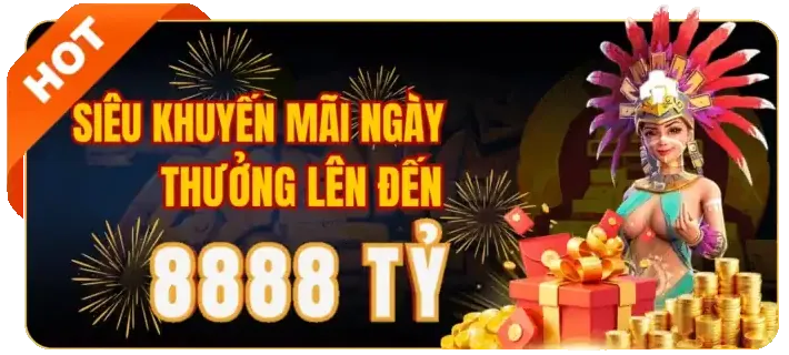 Hình ảnh các trò chơi slot hàng đầu năm 2024