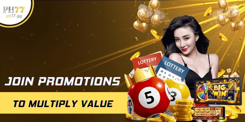 Thưởng casino trực tuyến q99 casino