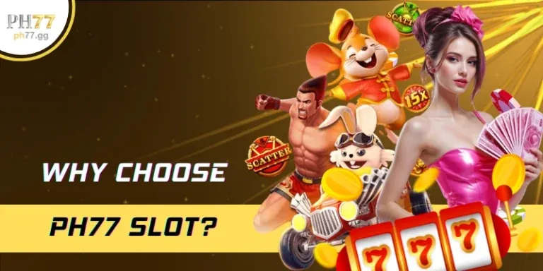 Trải Nghiệm Casino Trực Tuyến Đỉnh Cao Với q99 casino