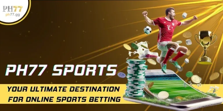Các game slot hàng đầu năm 2024