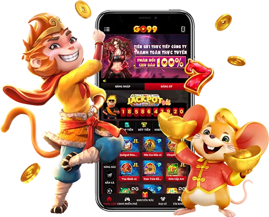 Ưu đãi và khuyến mãi slot q99 casino