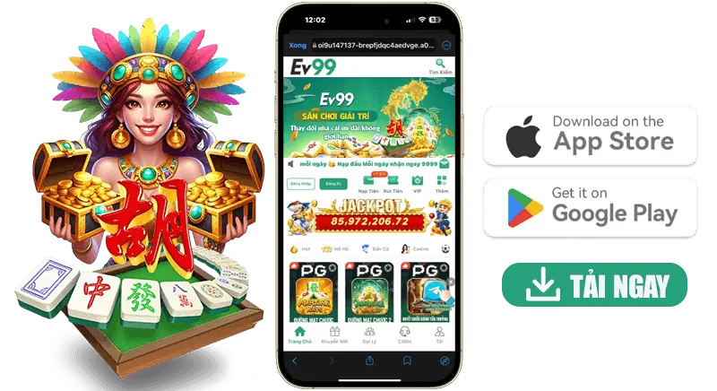 Các biện pháp bảo mật tiên tiến tại Q99 Casino