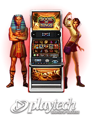 Hỗ trợ khách hàng 24/7 q99 casino