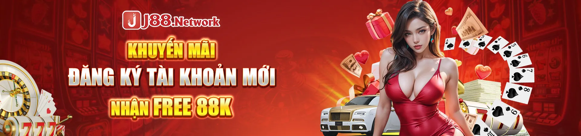 Hình ảnh minh họa tuân thủ GDPR của Q99 Casino với các yếu tố bảo mật dữ liệu