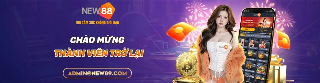 Hình ảnh Chính sách Bảo mật q99 casino