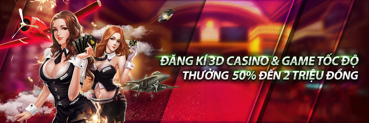 Đăng ký q99 casino 2026 để nhận ưu đãi