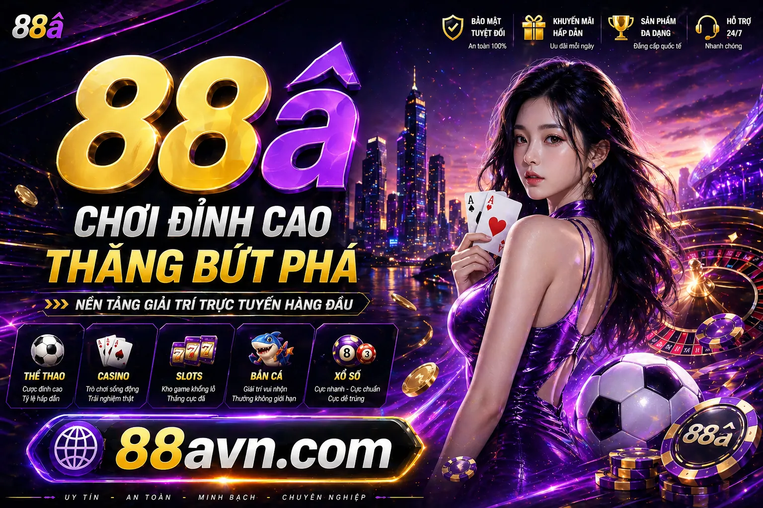 Trò chơi Bắn cá q99 casino – Săn cá lớn thắng giải thưởng khủng