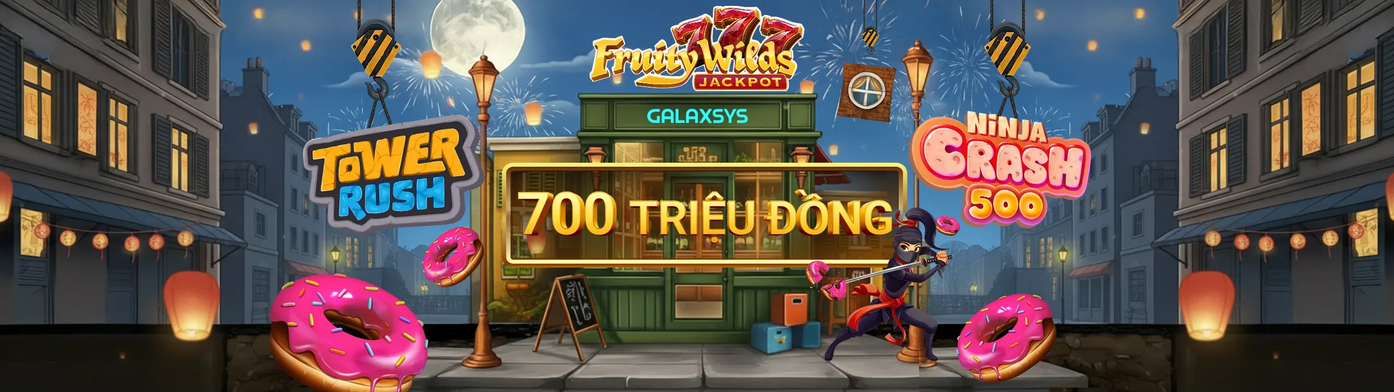 Hỗ trợ khách hàng q99 casino