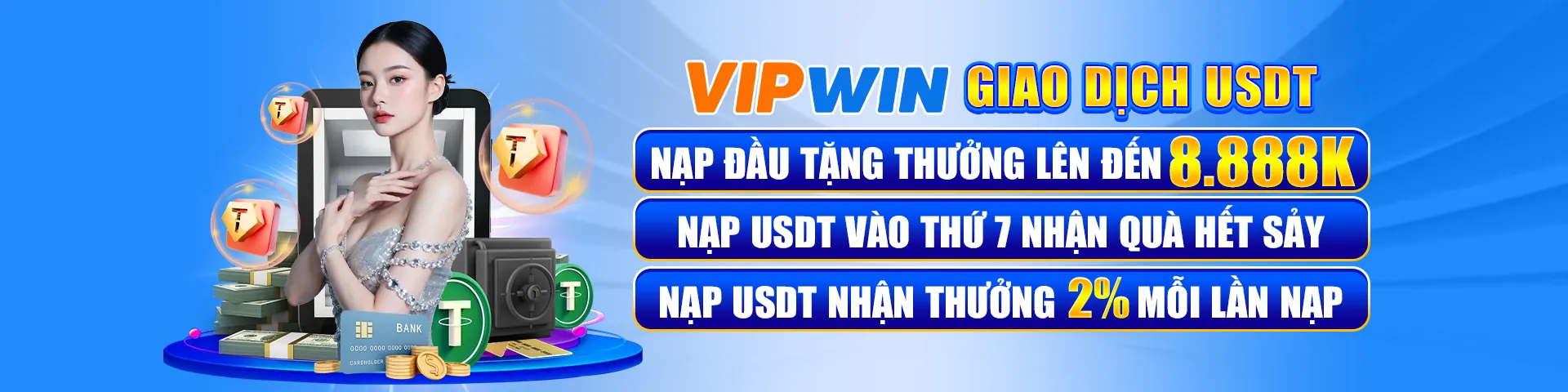 Hình ảnh banner Blog q99 casino