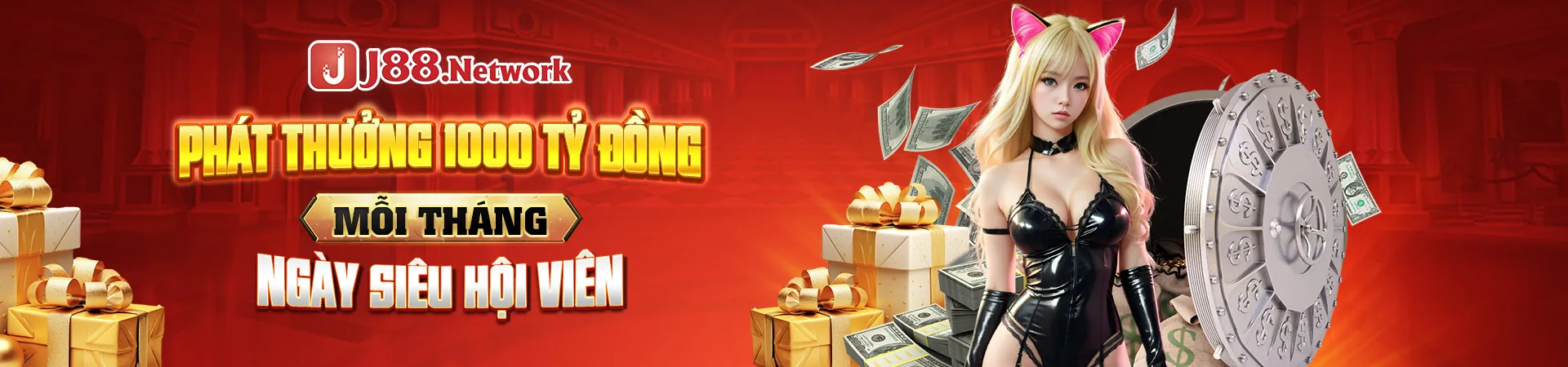 Máy đánh bạc tại q99 casino với jackpot lớn