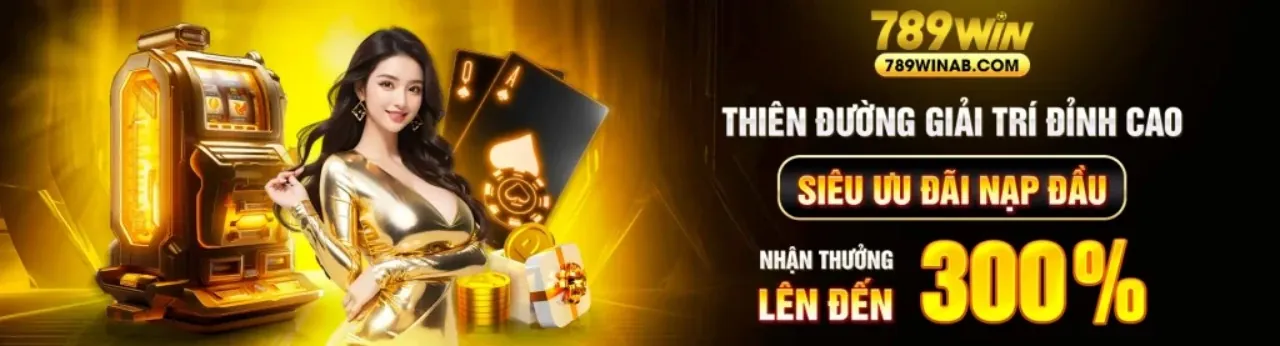 Nền tảng cá cược trực tuyến Q99 Casino với dịch vụ hỗ trợ khách hàng chuyên nghiệp