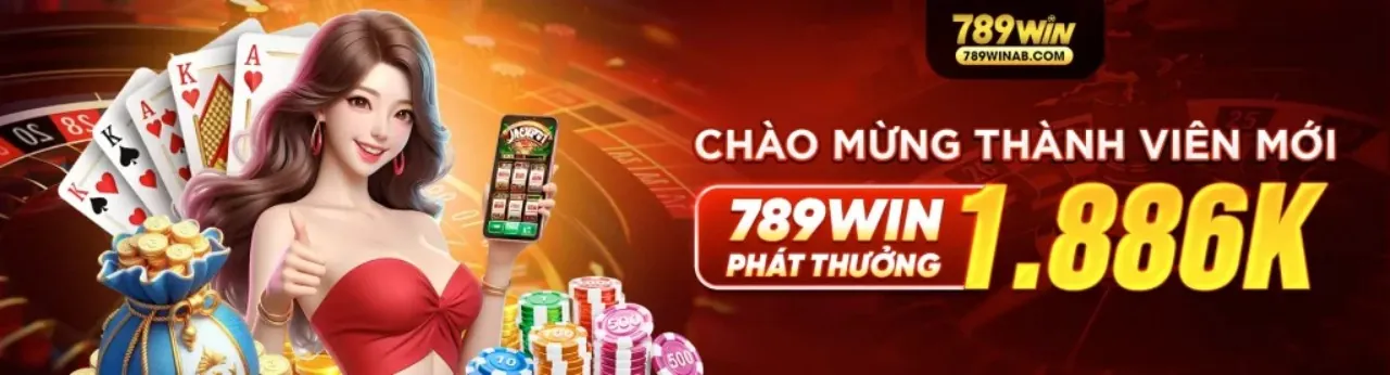 Hướng dẫn cá cược trực tuyến tại q99 casino