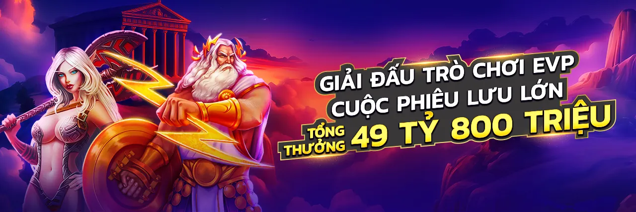 Tin tức q99 casino - Cập nhật nhanh chóng về cá cược và giải trí trực tuyến