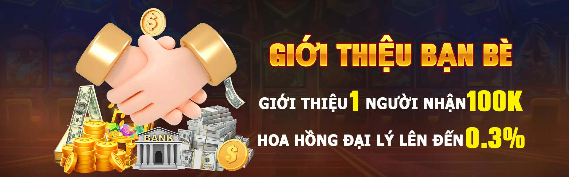 Tính năng nổi bật của nền tảng q99 casino