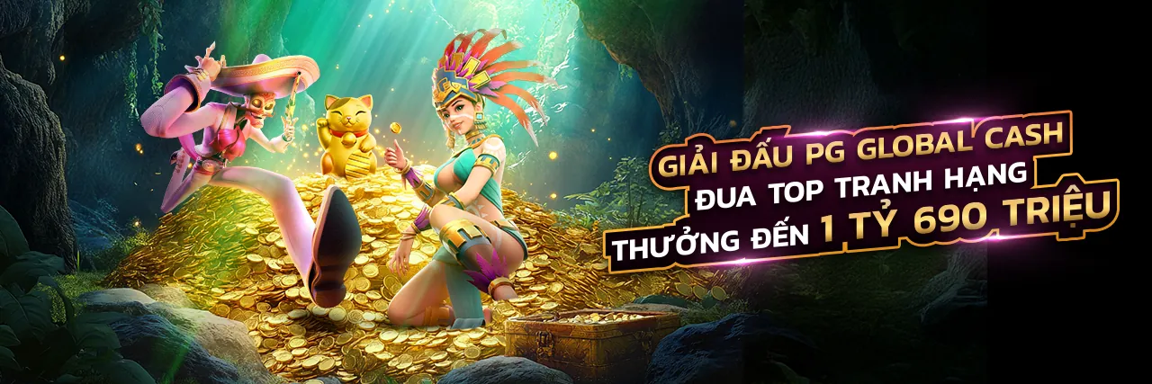 Hình ảnh tổng quan về q99 casino, thể hiện sự chuyên nghiệp và hiện đại
