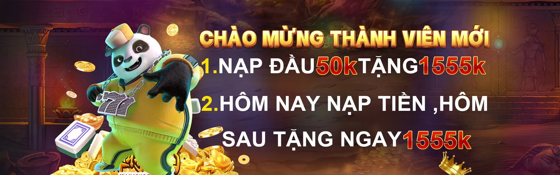 Ưu đãi độc quyền tại q99 casino