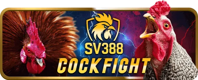 Tham gia q99 casino để chơi bắn cá