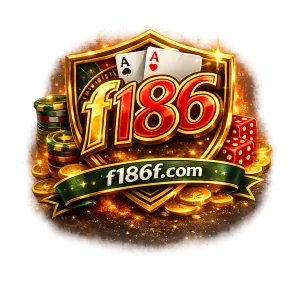 Kho trò chơi đa dạng tại q99 casino