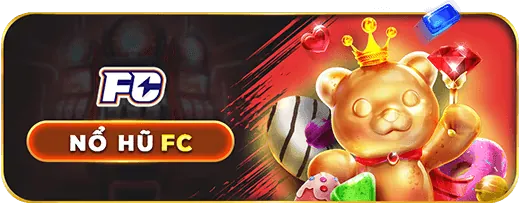 Các phương thức nạp tiền q99 casino