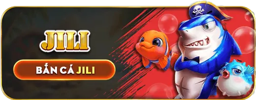 Khuyến mãi chào mừng q99 casino