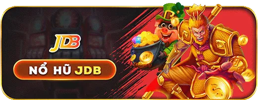 Các trò chơi tại q99 casino