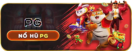 Quy trình rút tiền tại q99 casino