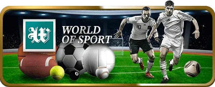 Giao diện trò chơi slot hiện đại tại Q99 Casino