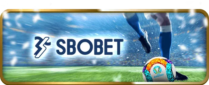 Hướng dẫn đăng ký và chơi slot game tại Q99 Casino