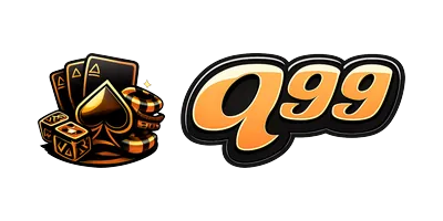q99 casino