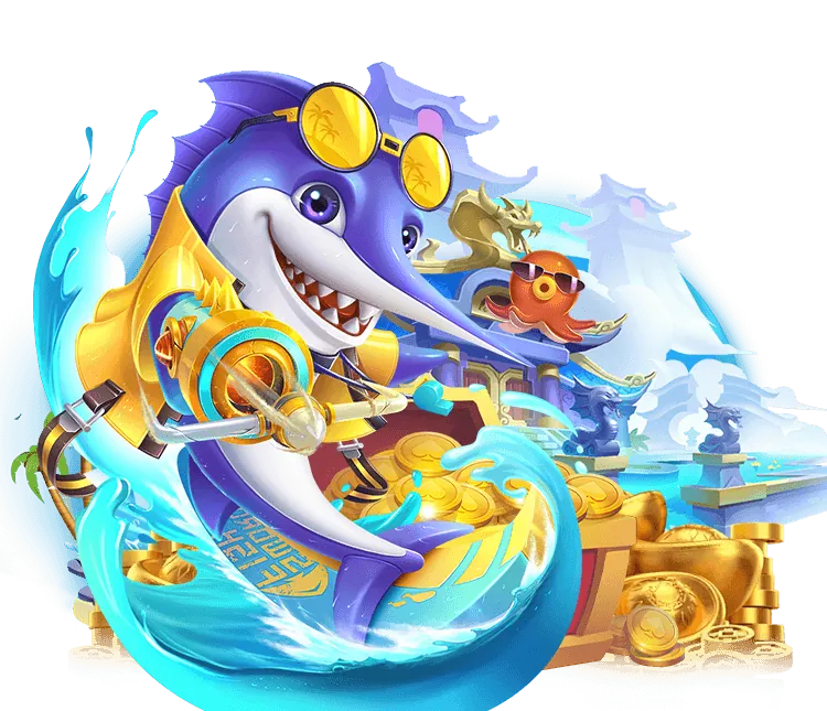 Trò chơi slot Máy Hoa Quả Cổ Điển tại Q99 Casino
