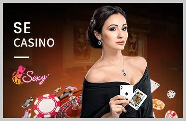 Slot Games & Nổ Hũ