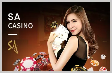 Trò chơi slot Vận May Rồng Vàng tại Q99 Casino