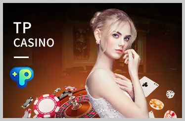 Trò chơi slot Kho Báu Pharaoh tại Q99 Casino