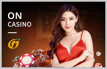 Lịch sử giao dịch