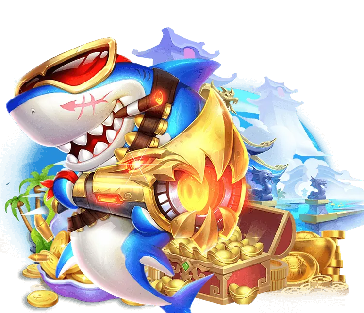An toàn và bảo mật tại q99 casino