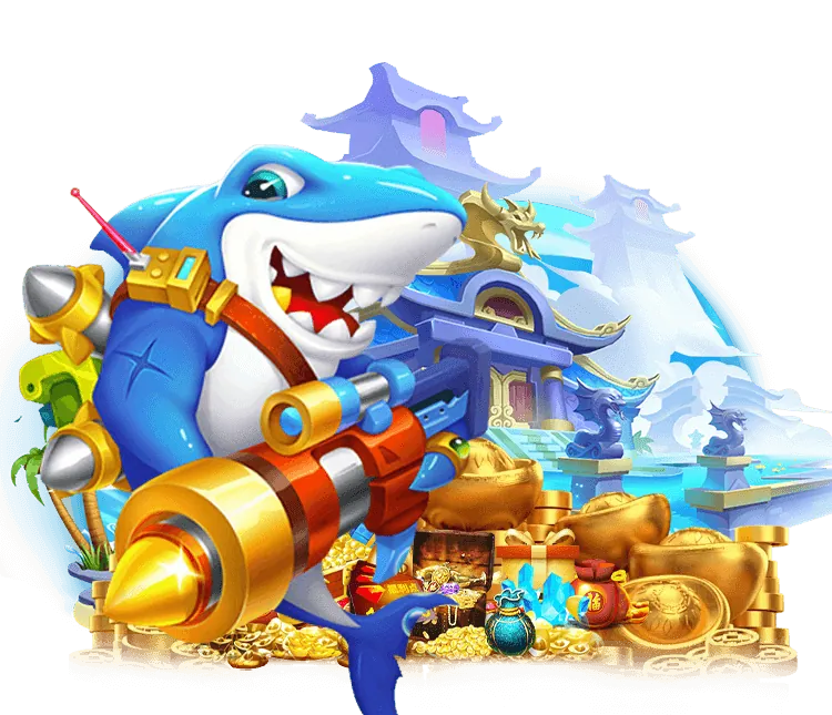 Hình ảnh các tùy chọn quản lý quyền riêng tư và cài đặt cookie trên trang q99 casino
