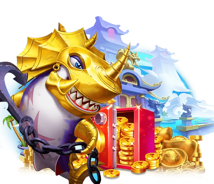 Thưởng chào mừng q99 casino