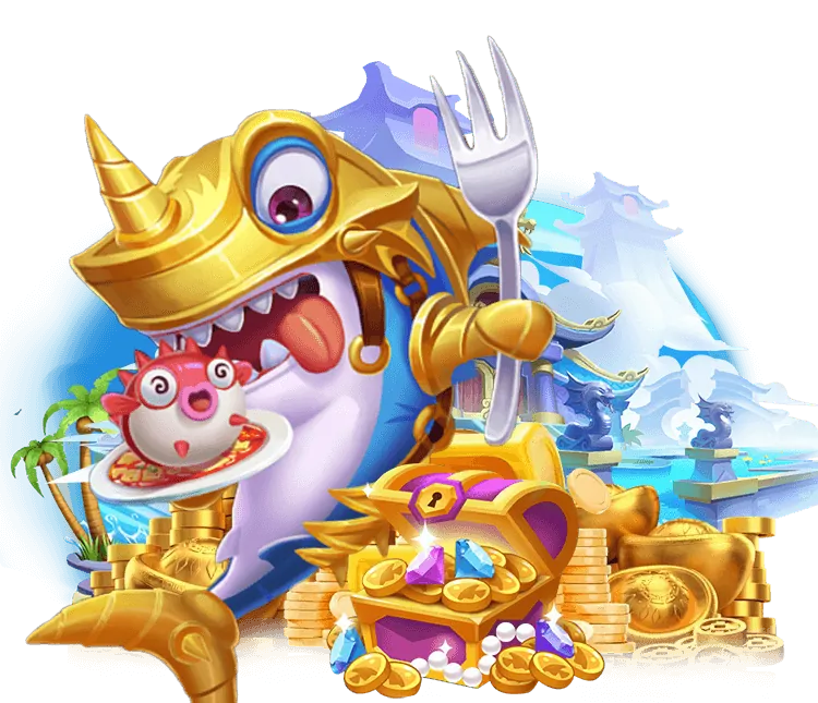 Hình ảnh thu thập dữ liệu an toàn tại q99 casino
