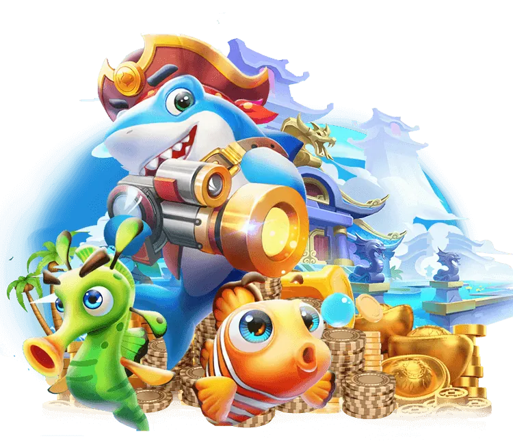 Hình ảnh chia sẻ thông tin an toàn tại q99 casino