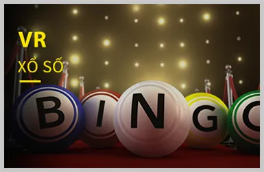 Hỗ trợ khách hàng q99 casino