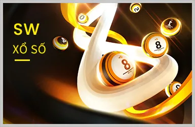 Trò chơi slot Vương Quốc Phép Thuật tại Q99 Casino