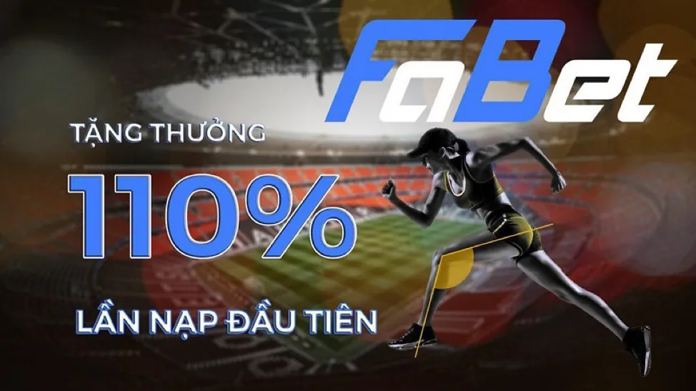 Các sản phẩm giải trí đa dạng của q99 casino