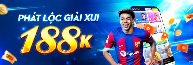 Ưu đãi và khuyến mãi bắn cá q99 casino