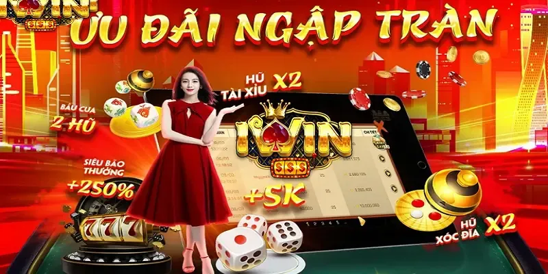 Jackpot lũy tiến tại q99 casino