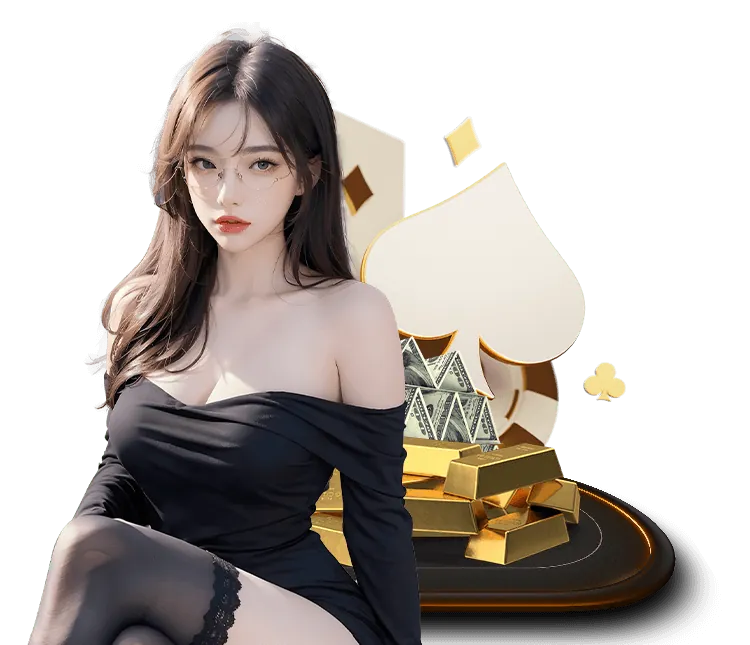 Khuyến mãi cho người mới tại q99 casino