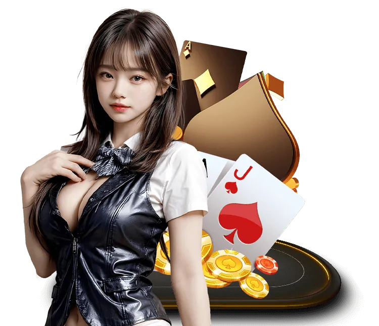 Cá cược có trách nhiệm tại q99 casino