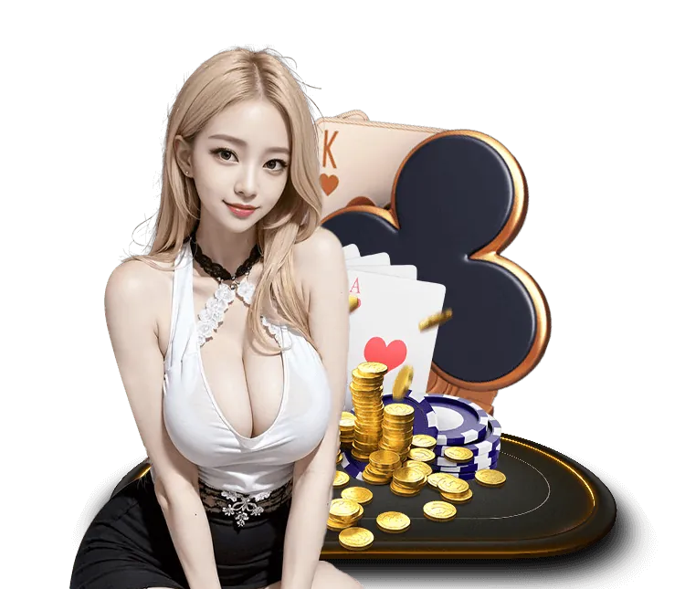 Đường dây nóng hỗ trợ khách hàng của Q99 Casino