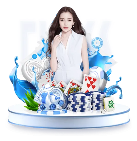 Hướng dẫn chơi bắn cá q99 casino cho người mới bắt đầu
